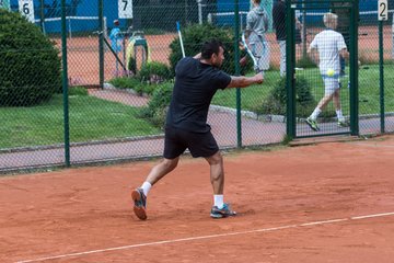 Bild 609 - Norderstedt Open